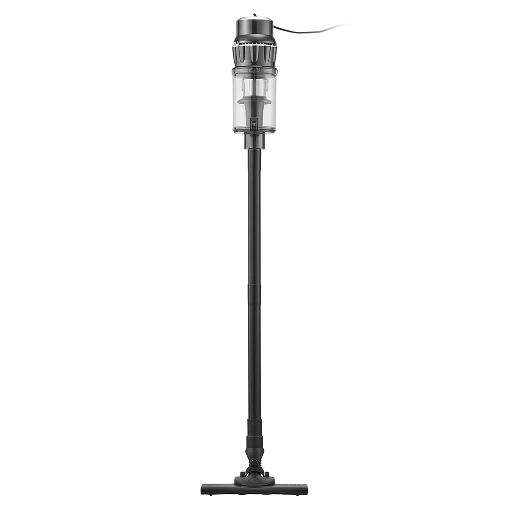 Aspirapolvere P10A Aspirapolvere con filo con diversi accessori